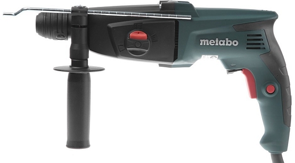 ���������� Metabo KHE 2444