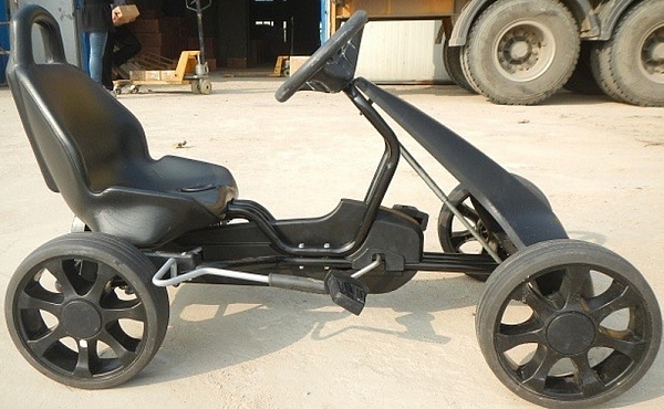 ���������� TVL Night Racer