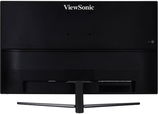 ������� Viewsonic VX3211mh