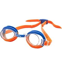 ���� ��� ����. �����. "FASHY TOP Jr", ���.4105-37, ���������� �����, �����