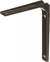 ������-��������� STAYER "MASTER", 125�150�1,2��, ���������� {37410-3}