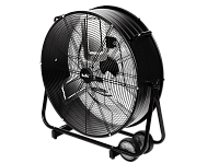 ���������� ������������ Ballu BIF-12D