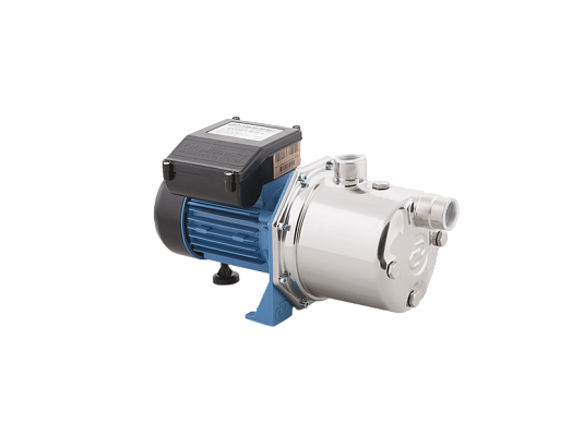 ����� ������������� ������� ������ 60/35�