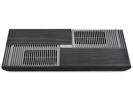 ��������� ��� �������� Deepcool MultiCore X8