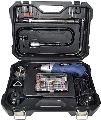 ������������������� ���������� Diold MED-1 MF