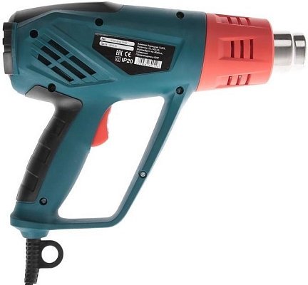 ������������ ��� Hammer HG 2030C Premium