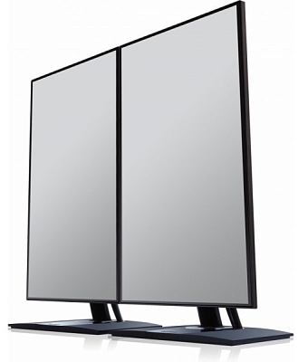 ������� Viewsonic VP2468