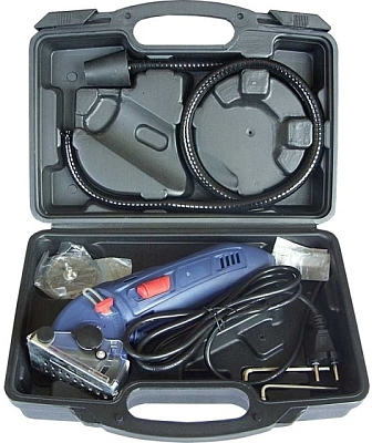 ���� Diold DP-0.55 MF