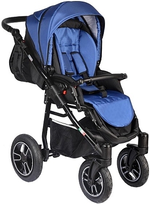 ������� Vikalex Lazzara