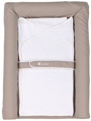 ����������� ������ Candide Mat Confort