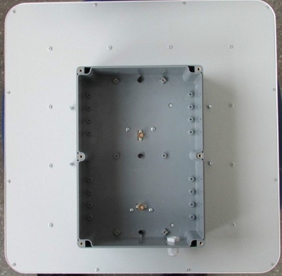 ������� ��� Wi-Fi � 3G Antex AX-2520P MIMO 2x2 BIG BOX