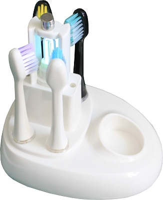 ������������� ������ ����� Donfeel HSD-015