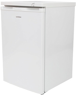 ����������� ������ Leran FSF 092