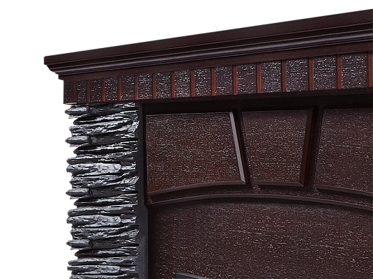 ������ Porto Classic ������ ������, ���� �����