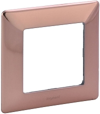 Legrand Valena Life 754161