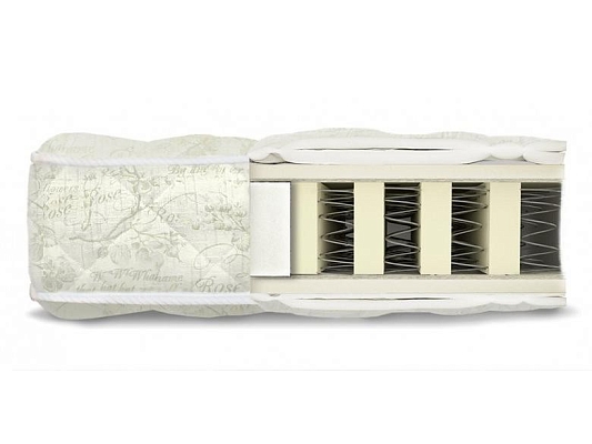 Askona Balance Extra [80x200]