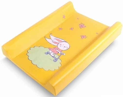 ����������� ������ Berber Dino