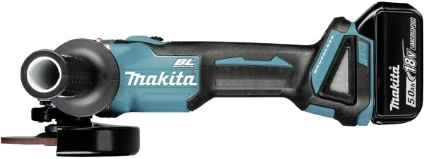 ������������ ������ Makita DGA504Z