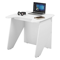 ���� ������� �����-�� ����� 800, ����, ����� ����� 800