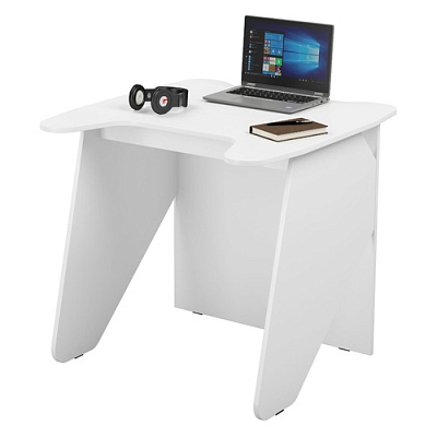 ���� ������� �����-�� ����� 800, ����, ����� ����� 800