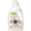 Molecola ����������� ������� (French Lavender), �����������, 1 �