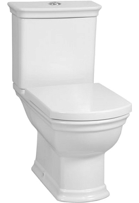 ������ Vitra Serenada 9722B003-7200