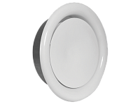 �������� Shuft DVS E-P 100