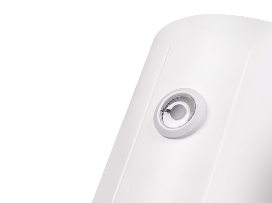 ��������������� Electrolux EWH 150 AXIOmatic