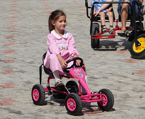 ���������� Smart Kids