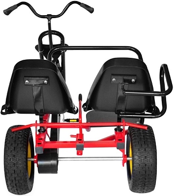 ���������� Smart Double