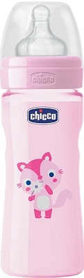 ��������� (������) Chicco 70723.10.04