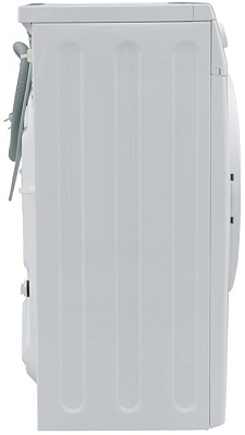 ���������� ������ Schaub Lorenz SLW MW6110