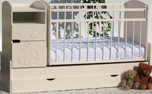 �������� Ostrovok Ujuta Elis Zhuzha