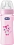 ��������� (������) Chicco 70723.10.04