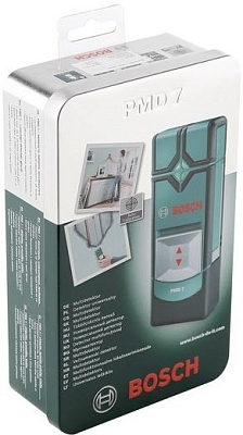 Bosch PMD 7 0603681121
