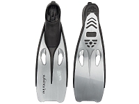 Submarine ����� ��� �������� Submarine Groove DRN-F3110, ������ 38-39, ���