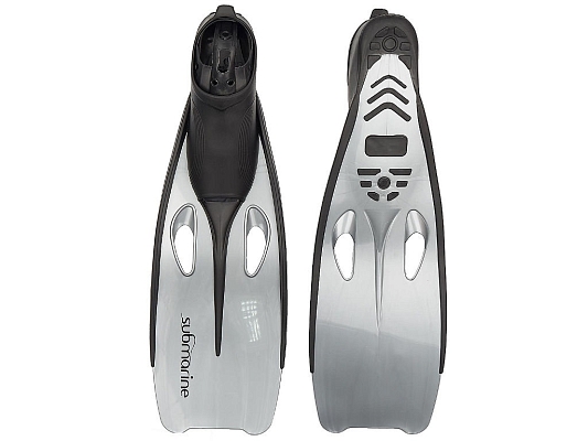 Submarine ����� ��� �������� Submarine Groove DRN-F3110, ������ 38-39, ���