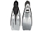 Submarine ����� ��� �������� Submarine Groove DRN-F3110, ������ 38-39, ���