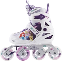 ��������� ������ Re:Action Disney Princess 2017