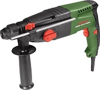 ���������� Kraton RHE-620-24 Hobby