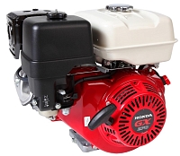 ��������� Honda GX270