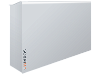 ��������� Hidros SBA 75A