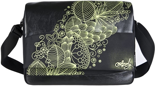 �������� ������ (�����) Grizzly MD-353-2