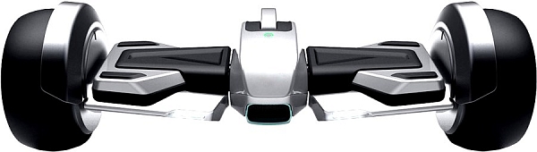 �������� (����������) ECODRIFT Formula 1