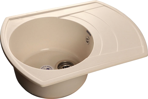 �������� ����� GranFest Rondo GF-R650L