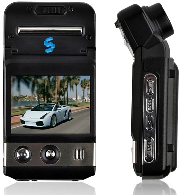 ���������������� Subini DVR-Q2