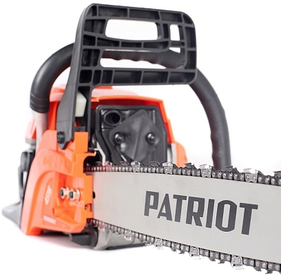 ���� Patriot PT 5220