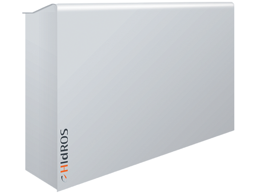 ��������� Hidros SBA 75A