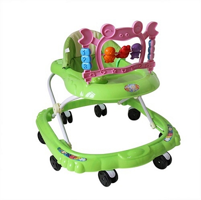 ������� Shine Ring Q28