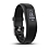 ������� ������ Garmin Vivosmart 3